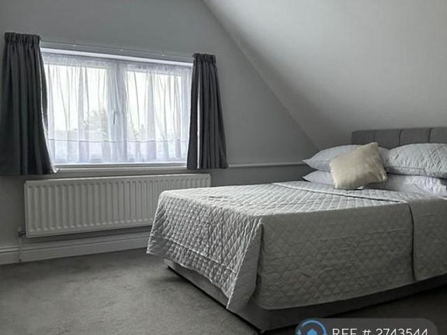 Flat for rent in Harlesden, Isle Of Man
