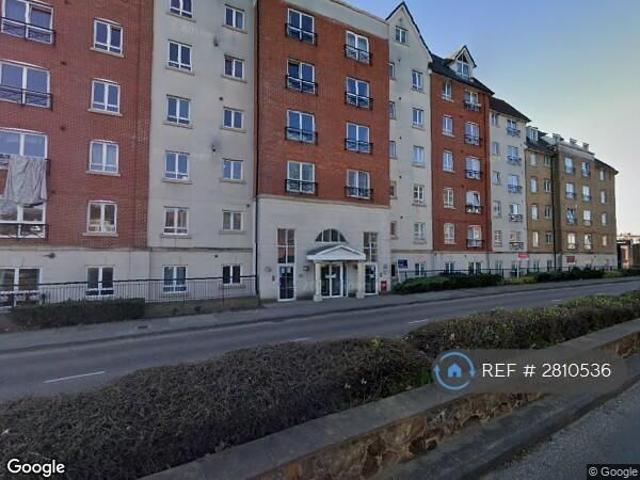 Apartment for rent in Northampton, Isle Of Man