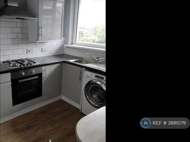 Apartment for rent in East End, Sunderland