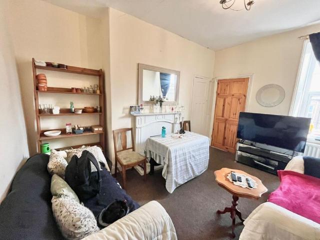 Apartment for rent in Bensham, Tyne And Wear