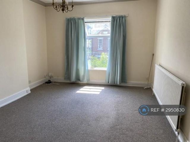 Apartment for rent in South Yorkshire