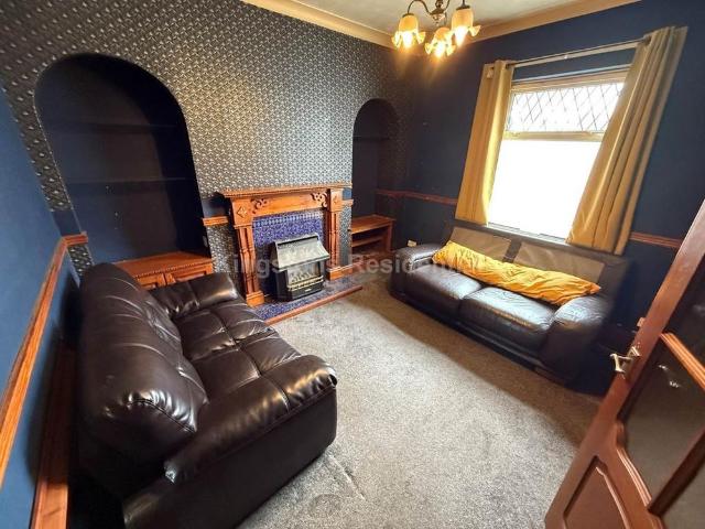 Apartment for rent in Falcon Lodge, Wales