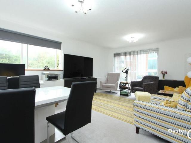 Apartment for rent in London Borough of Harrow, Greater London