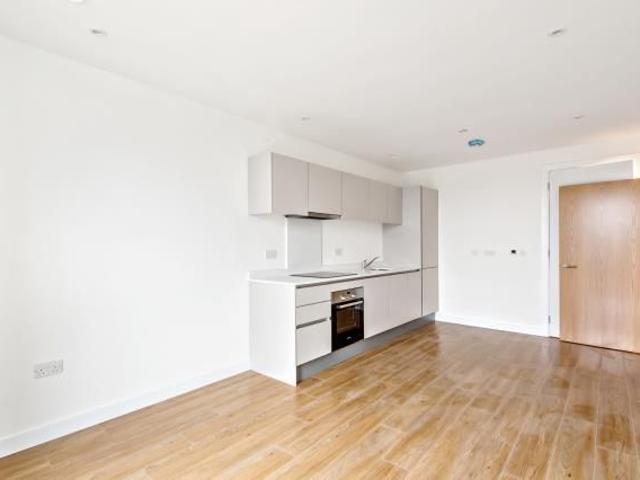 Apartment for rent in Easthampstead, Bracknell
