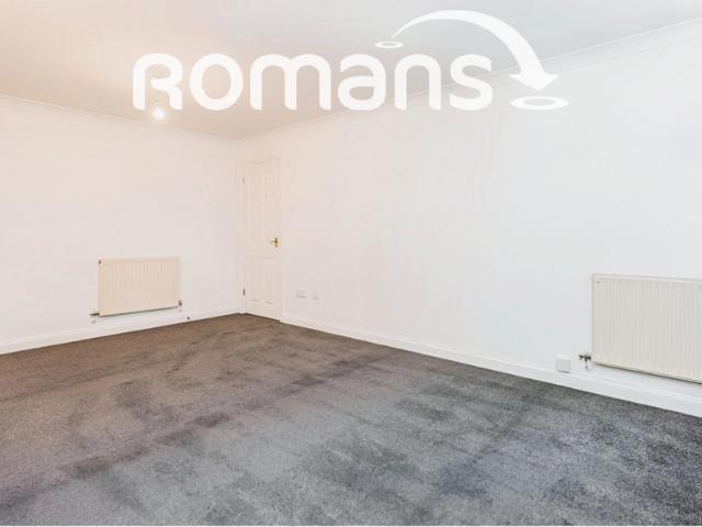 Apartment for rent in Otterbourne, Winchester