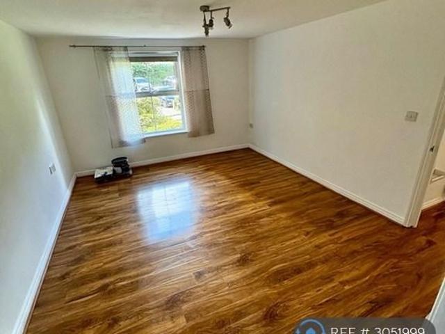 Apartment for rent in West Cliff, Bournemouth