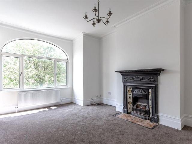 Apartment for rent in London Borough of Ealing, Greater London