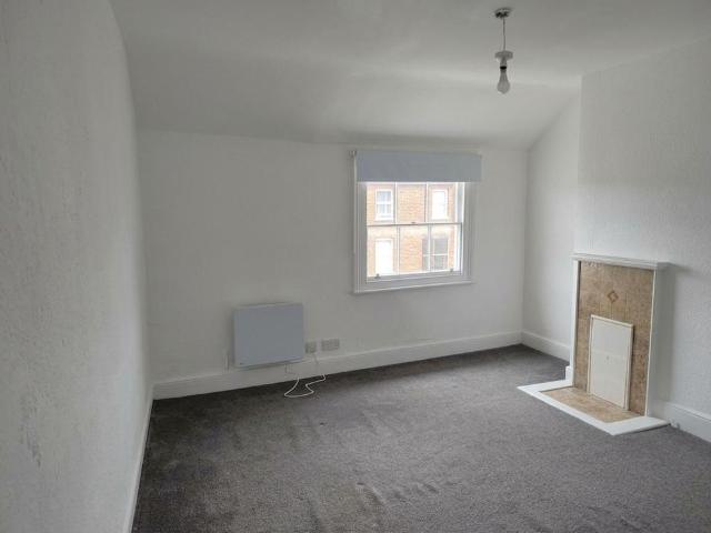 Apartment for rent in Langham