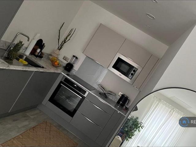 Flat for rent in Blackfriars, Salford