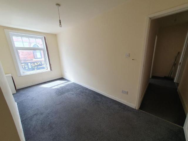 Apartment for rent in City Centre, Georgia