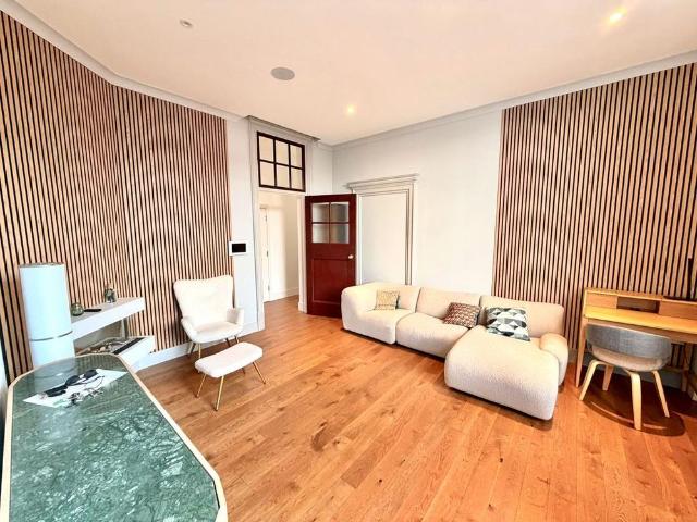 Apartment for rent in London Borough of Ealing, Greater London