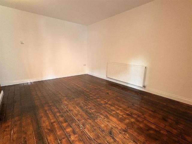 Apartment for rent in South Wigston, Wigston Magna