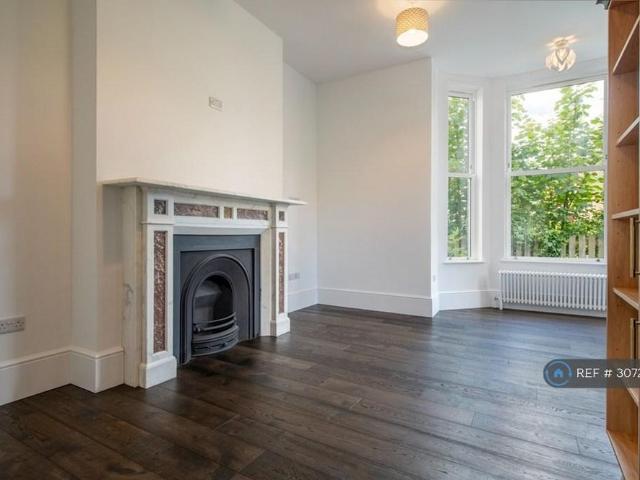 Apartment for rent in Clementhorpe, York