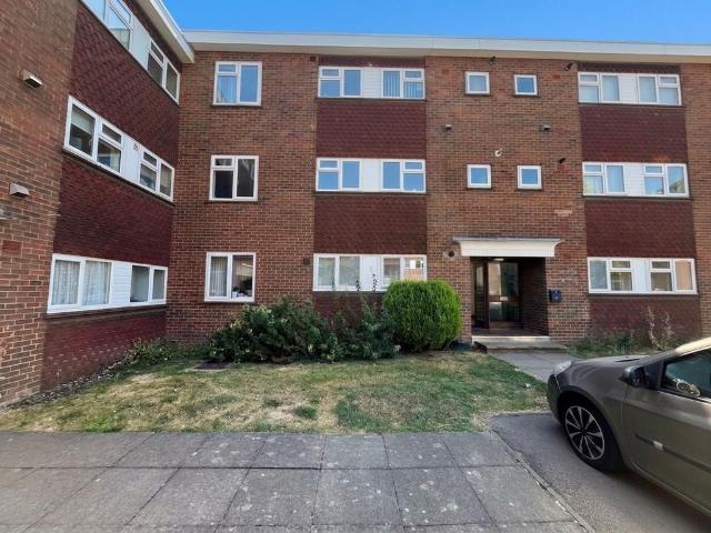 Flat for rent in Crookhill, Worcestershire