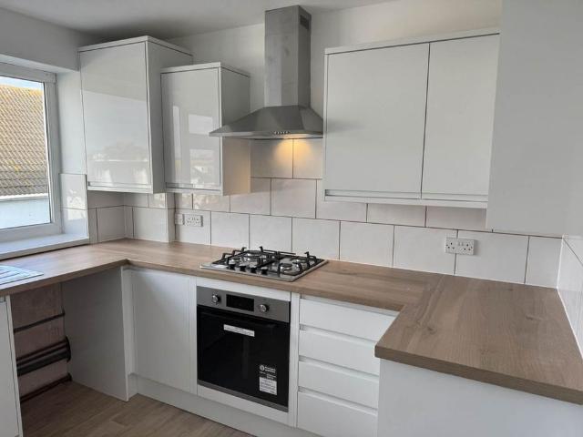 Apartment for rent in Clapham, Isle Of Man