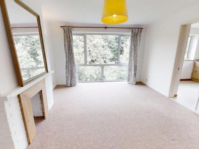 Apartment for rent in Walstead, Perryfields