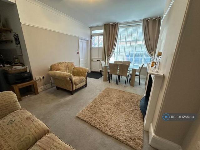 Apartment for rent in Weir Quay, Devon