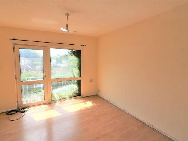 Apartment for rent in Hatfield, Fretherne