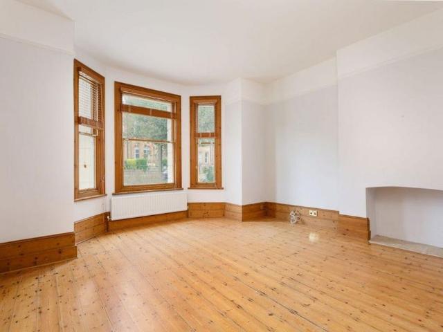Apartment for rent in Sevenoaks, The Butts