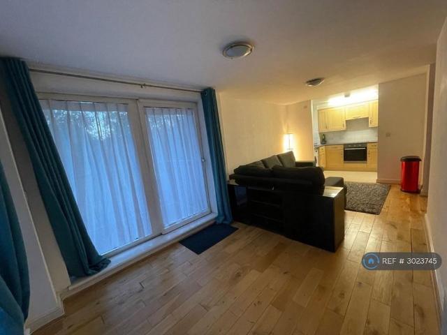 Apartment for rent in Three Bridges, Glynde
