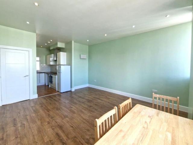 Apartment for rent in Spring Park, Luton