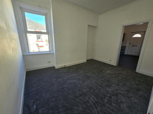Apartment for rent in Westoe, South Shields