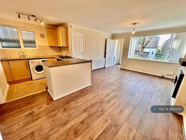 Apartment for rent in Whickham, Gateshead