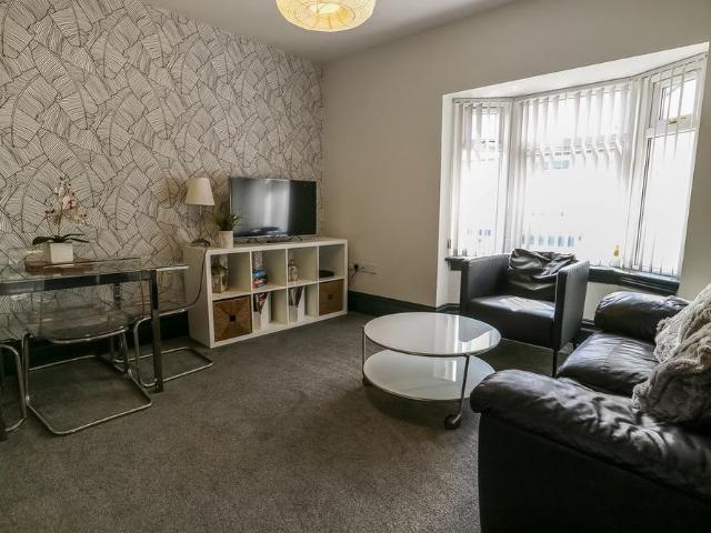 Apartment for rent in Hopetown, Darlington