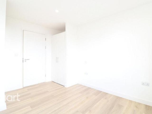 Apartment for rent in Lee Chapel, Basildon