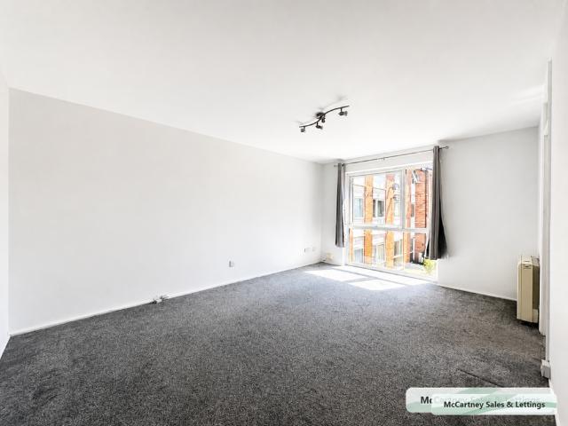 Apartment for rent in Chelmsford, Essex