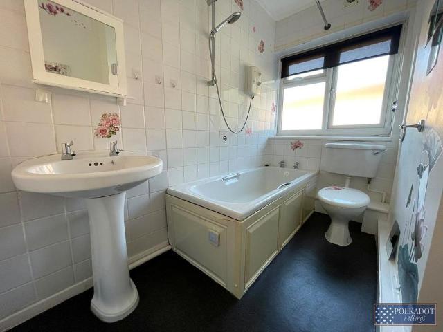 Apartment for rent in East Midlands