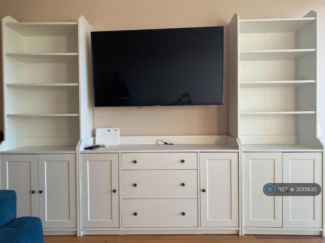 Apartment for rent in North Finchley, Greater London