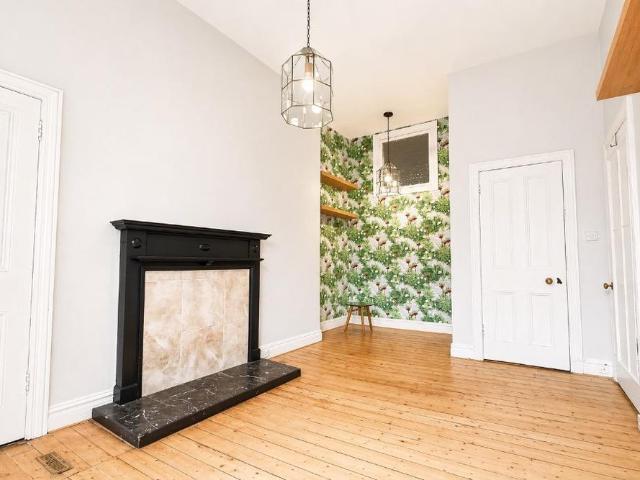 Apartment for rent in Meadowfield, Northfield