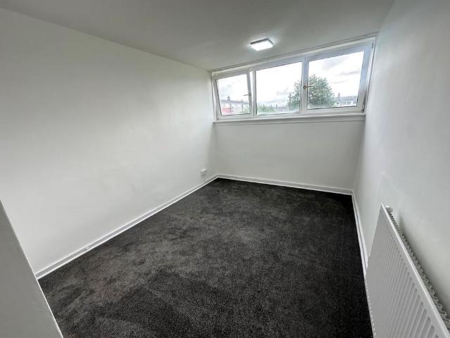 Apartment for rent in College Milton, Barassie