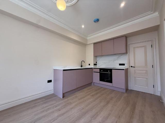 Apartment for rent in Chilton, Acol