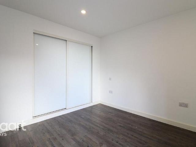 Apartment for rent in Lee Chapel, Basildon