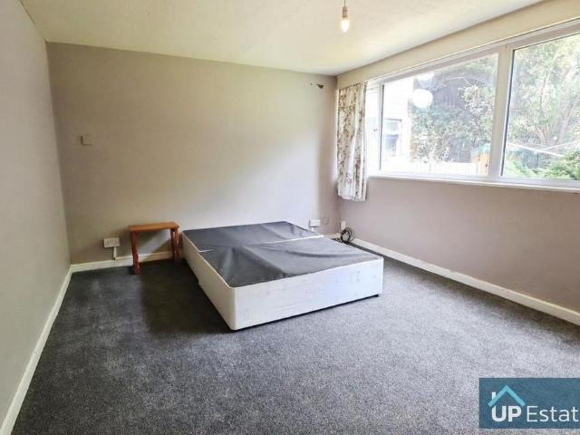 Apartment for rent in Walsgrave On Sowe, West Midlands