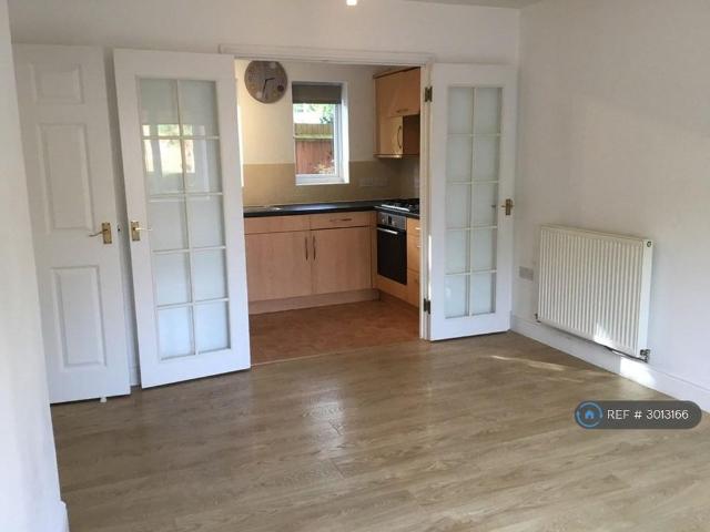 Apartment for rent in King's Walden, Hertfordshire