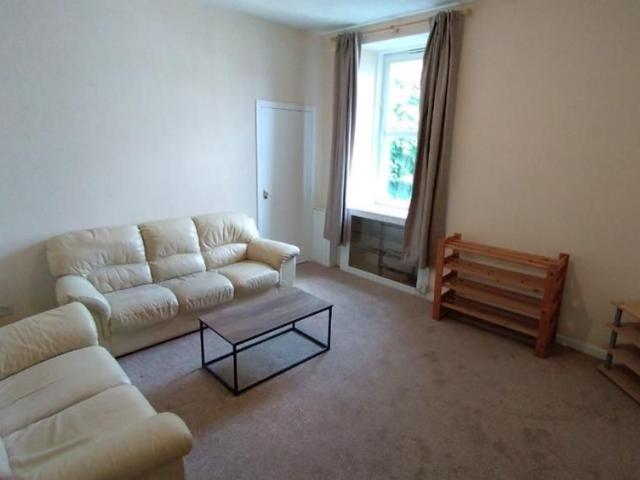 Apartment for rent in Ballindoch, Scotland