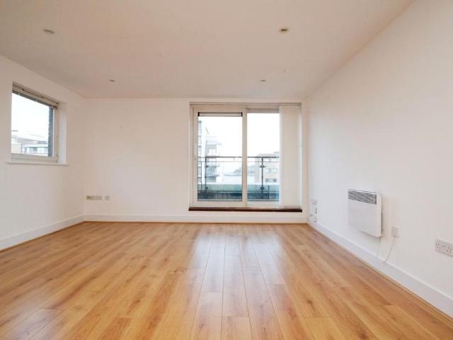 Apartment for rent in Canton, Cardiff