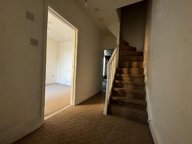 Flat for rent in Sparkbrook, West Midlands