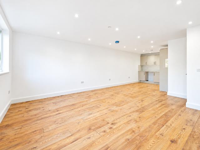 Flat for rent in Bushey, Hertsmere