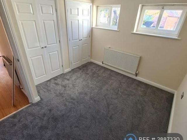 Apartment for rent in Huntingdon, Isle Of Man