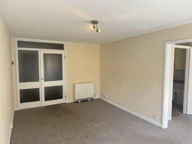 Apartment for rent in Clapham, West Sussex