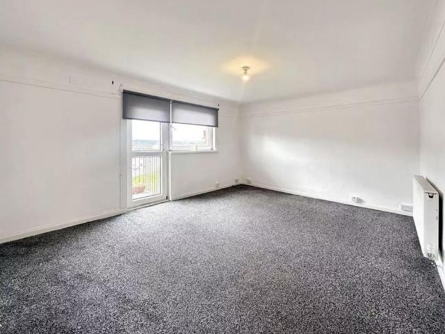Apartment for rent in Cairnhill, Airdrie