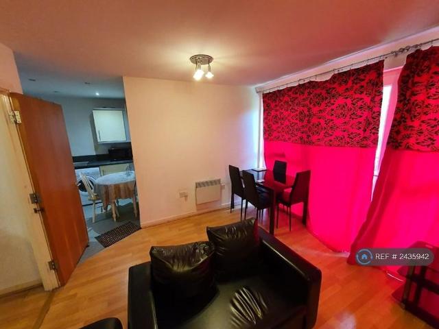 Apartment for rent in Enborne, West Berkshire