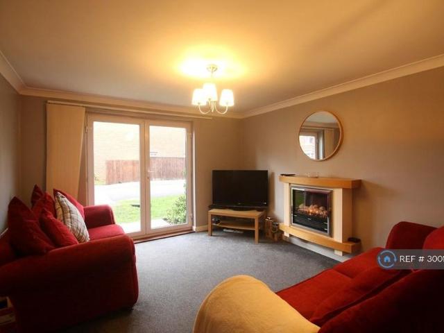 Apartment for rent in Darlington