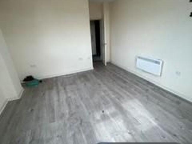 Apartment for rent in Freemantle, City Of Southampton