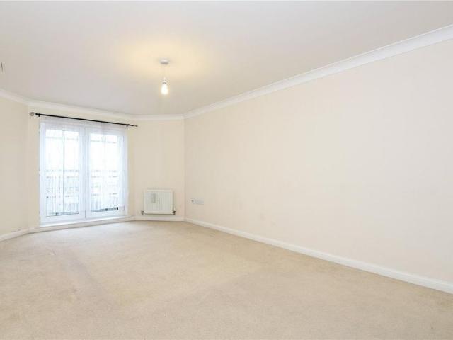 Apartment for rent in Newtown, Reading