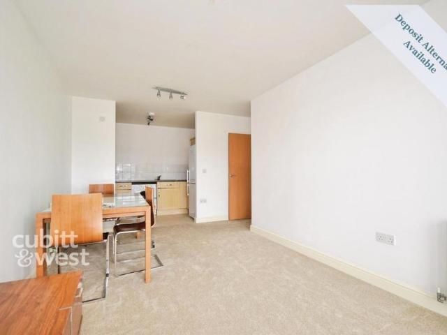 Apartment for rent in Northgate, Glynde